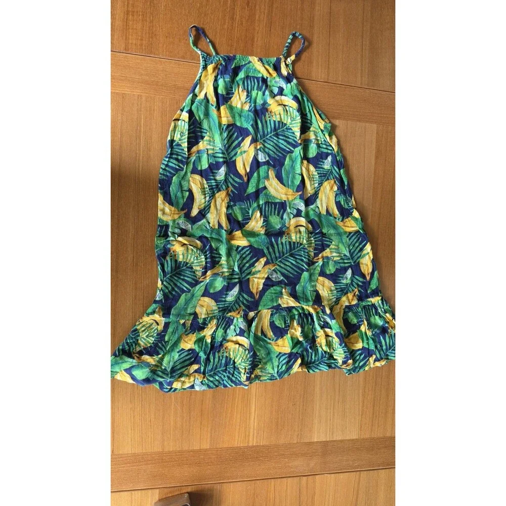 Old Navy Girl's Banana Size XL (14)